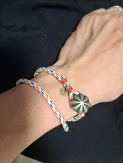 Item thumbnail for item f7984a22-aa5a-485e-b0b2-6f65688bf944