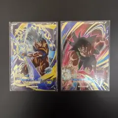 Item thumbnail for item 8dd5f078-5638-4aab-94e4-75ed01242f27