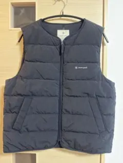 Item thumbnail for item 82738d15-5a4b-4b12-9523-54c561d369c2