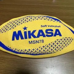 Item thumbnail for item d88f6776-0700-4645-9ccd-9f01a88d1b50