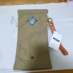 Item thumbnail for item b0928435-010f-4ed3-9f25-2a11033ca7f2