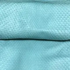 Item thumbnail for item 1682537c-1a5d-4c24-90ff-fc0778f442b3