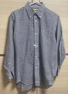 Item thumbnail for item ca20ab24-a9c6-4e9d-aaa3-11275ae77960