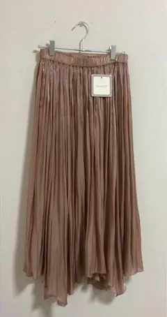 Item thumbnail for item 3c7688ea-60ad-4864-aed0-4114613050f0