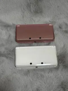 Item thumbnail for item a253c5a7-4b4d-429b-8a39-485c1ac58953