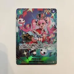 ペローナ　3周年　プロモ　3rd anniversary set