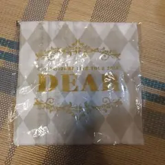 Item thumbnail for item b769a798-e629-4557-808a-73b9569dbce4