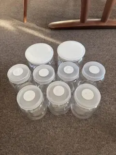 Item thumbnail for item cb5b6435-e998-4530-98b1-52b14608032f