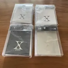 2026年最新】x japan くじの人気アイテム - メルカリ