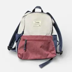 Item thumbnail for item 5a01f693-5994-4a48-b00b-9aaf698d4899