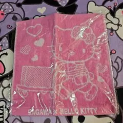 mimimi33様 リクエスト 2点 まとめ商品