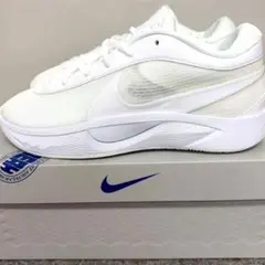 NIKE ナイキ ヤニス バスケットシューズ バッシュ スニーカー 30のサムネイル
