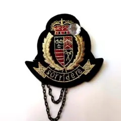 Item thumbnail for item 023d09cd-7375-4a6c-bb84-f1328dc079f8