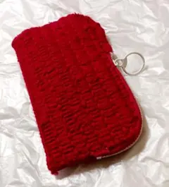 Item thumbnail for item 6f46e7e8-7a9d-4a36-a5c5-fa1fb5c657aa