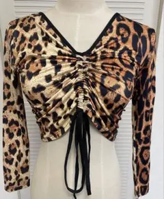 Love実様 リクエスト 2点 まとめ商品