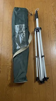 ランタンスタンド ライト