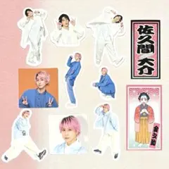 ぽてと様 リクエスト 3点 まとめ商品