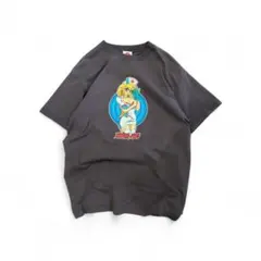 2026年最新】hook ups tシャツの人気アイテム - メルカリ