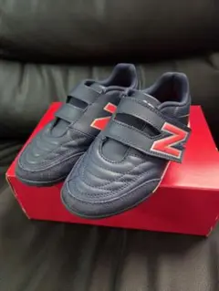 ニューバランス　442 V2 20.5cmのサムネイル