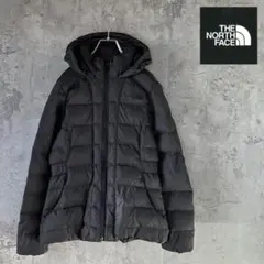 2026年最新】NORTH FACE 550の人気アイテム - メルカリ