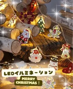 Item thumbnail for item 81988f54-f3dd-4c08-a673-0b2fc4795107