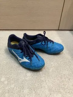 Item thumbnail for item da4d5913-1d6b-481c-984e-a21eda5ba8f7