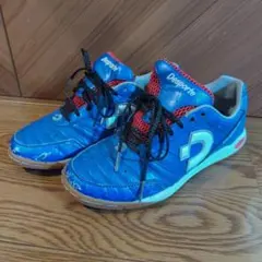 2026年最新】デスポルチ 25.5の人気アイテム - メルカリ