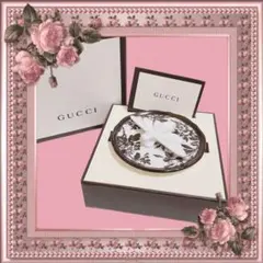 GUCCI ハーバリウム Richard Ginori 皿 2枚セット - メルカリ
