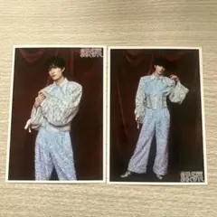 Item thumbnail for item ca51976d-1229-4053-a318-47c894235436