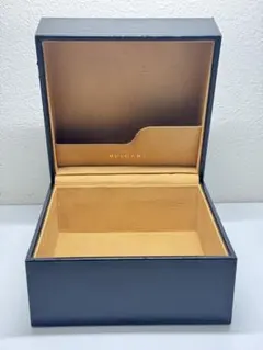 2025年最新】ブルガリ 時計 空箱の人気アイテム - メルカリ