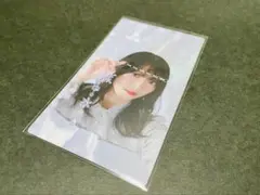 2026年最新】サクコレの人気アイテム - メルカリ