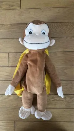 Item thumbnail for item 4239a3cf-0357-4c05-9fcb-f996aaa2afe3