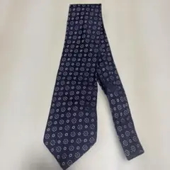 ダーバン ネクタイ