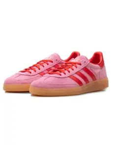 adidas Handball Spezial 25cm LA購入海外限定カラーのサムネイル
