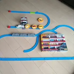 Item thumbnail for item 0624d2d5-63ed-4d91-af71-b650d27f3b0c