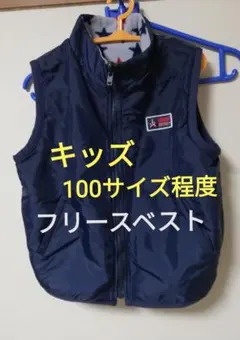 Item thumbnail for item 1d7e67fb-2d11-4571-ba21-a8b0052c5727