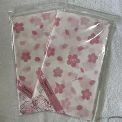 Item thumbnail for item b1cdc49f-d5f7-4db8-a31d-6fc30ee06b70