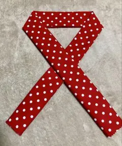 Item thumbnail for item c4baa9f7-b940-4434-af24-656051a57b1a