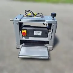 ES POWER ES PLANER EC-210AP 自動カンナ - メルカリ