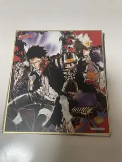 ミナミの帝王 60th complete BOX 特典ZIPPOライター 竹内力 - メルカリ