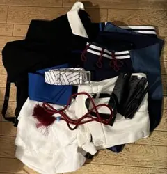 Item thumbnail for item 4c0c3a63-edb4-41ef-ba5a-f8354dcc7e7a