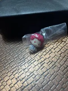 Item thumbnail for item cff24c42-0cf0-4a7f-85c0-d713a449ff3c