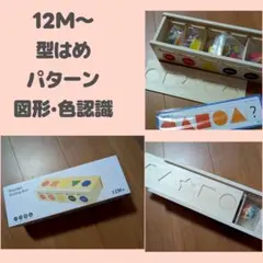 Item thumbnail for item 367450c2-c592-4e25-a7ab-a856c8a21ab5