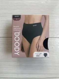 Item thumbnail for item cfad791a-027b-4025-8d0c-511e0f63a920