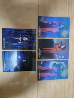 キリト ミュージシャン