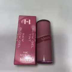 Item thumbnail for item 550ba3ae-31db-4258-b633-ae38882de854