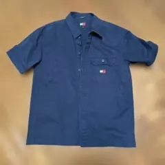 Item thumbnail for item dd2c3ccf-85bf-466a-bdef-c7affb2f88bb