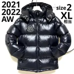 2025年最新】モンクレール maya 4の人気アイテム - メルカリ