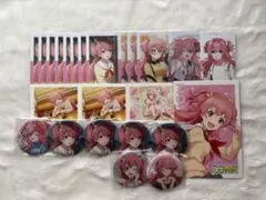 桃井愛莉　まとめ売り