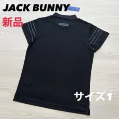 2026年最新】パーリーゲイツ モックネック 半袖の人気アイテム - メルカリ